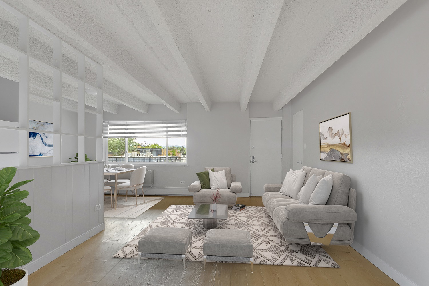 825 Dahlia Image 8